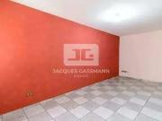 Apartamento para Locação em São Bernardo do Campo/SP...