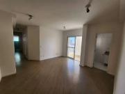 Apartamento para Locação em São Bernardo do Campo/SP...