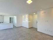 Apartamento para Locação em São Bernardo do Campo/SP...