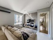 Apartamento para Locação em São Bernardo do Campo/SP...