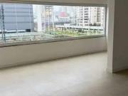 Apartamento para Locação em São Bernardo do Campo/SP...