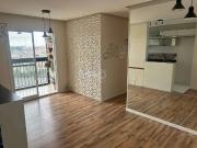 Apartamento para Locação em São Bernardo do Campo/SP...