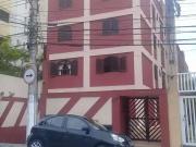 Apartamento para Locação em São Bernardo do Campo/SP...