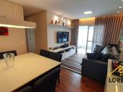 Apartamento para Locação em São Bernardo do Campo/SP...