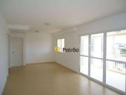 Apartamento para Locação em São Bernardo do Campo/SP...