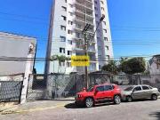 Apartamento para Locação em São Bernardo do Campo/SP...