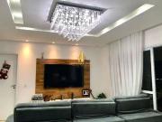 Apartamento para Locação em São Bernardo do Campo/SP...