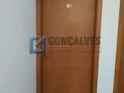 Apartamento para Locação em São Bernardo do Campo/SP...