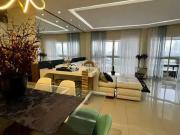 Apartamento para Locação em São Bernardo do Campo/SP...