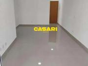 Apartamento para Locação em São Bernardo do Campo/SP...