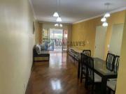 Apartamento para Locação em São Bernardo do Campo/SP...