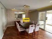 Apartamento para Locação em São Bernardo do Campo/SP...