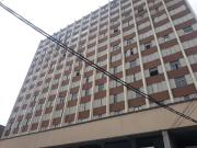 Apartamento para Locação em São Bernardo do Campo/SP...