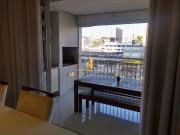 Apartamento para Locação em São Bernardo do Campo/SP...