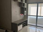 Apartamento para Locação em São Bernardo do Campo/SP...