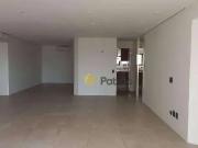 Apartamento para Locação em São Bernardo do Campo/SP...