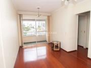 Apartamento para Locação em São Bernardo do Campo/SP...