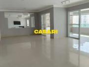 Apartamento para Locação em São Bernardo do Campo/SP...
