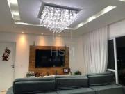 Apartamento para Locação em São Bernardo do Campo/SP...