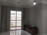 Apartamento para Locação em São Bernardo do Campo/SP...