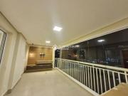 Apartamento para Locação em São Bernardo do Campo/SP...
