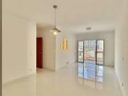 Apartamento para Locação em São Bernardo do Campo/SP...