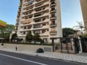 Apartamento para Locação em São Bernardo do Campo/SP...