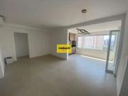 Apartamento para Locação em São Bernardo do Campo/SP...