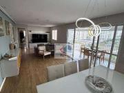 Apartamento para Locação em São Bernardo do Campo/SP...