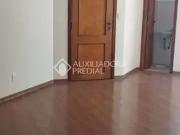 Apartamento para Locação em São Bernardo do Campo/SP...