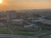 Apartamento para Locação em São Bernardo do Campo/SP...