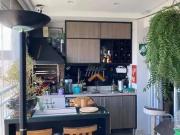 Apartamento para Locação em São Bernardo do Campo/SP...