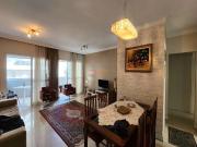 Apartamento para Locação em São Bernardo do Campo/SP...