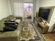 Apartamento para Locação em São Bernardo do Campo/SP...
