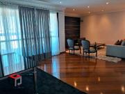 Apartamento para Locação em São Bernardo do Campo/SP...