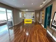 Apartamento para Locação em São Bernardo do Campo/SP...