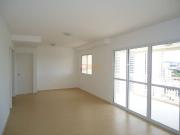 Apartamento para Locação em São Bernardo do Campo/SP...