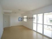 Apartamento para Locação em São Bernardo do Campo/SP...