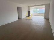 Apartamento para Locação em São Bernardo do Campo/SP...