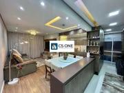 Apartamento para Locação em São Bernardo do Campo/SP...