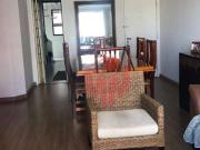 Apartamento para Locação em São Bernardo do Campo/SP...