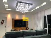 Apartamento para Locação em São Bernardo do Campo/SP...