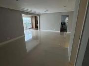 Apartamento para Locação em São Bernardo do Campo/SP...