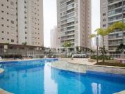 Apartamento para Locação em São Bernardo do Campo/SP...