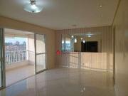 Apartamento para Locação em São Bernardo do Campo/SP...