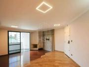 Apartamento para Locação em São Bernardo do Campo/SP...