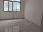 Apartamento para Locação em São Bernardo do Campo/SP...