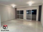 Apartamento para Locação em São Bernardo do Campo/SP...
