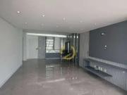 Apartamento para Locação em São Bernardo do Campo/SP...