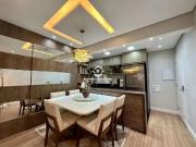 Apartamento para Locação em São Bernardo do Campo/SP...